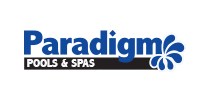 paradigm - Loading