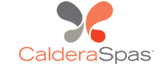 Caldera Hot Tubs and Spas