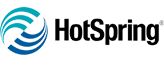 Caldera Hot Tubs and Spas