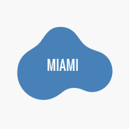 Pool Shape - Miami