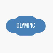 Pool Shape - Olympic