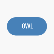 Pool Shape - Oval