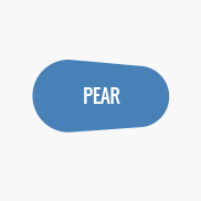 Pool Shape - Pear