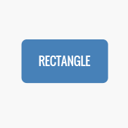 Pool Shape - Rectangle