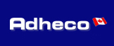 Adheco