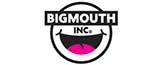 Bigmouth
