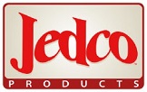 Jedco