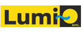 Lumi-O