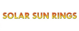 Solar Sun Rings
