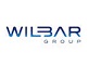 Wilbar AG Pools
