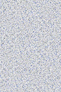 GLI Maple Leaf Full Pattern Liner Crystal Quartz