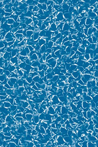 Latham Above Ground Liner Stock Overlap Sunlight