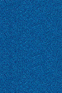 Latham Diamond Full Pattern Blue Granite