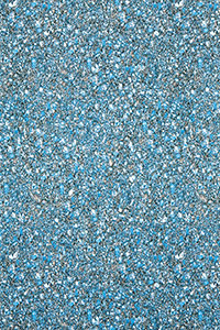 Latham Diamond Full Pattern Reef