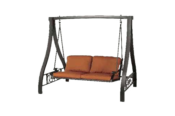 Grand Tuscany Swing