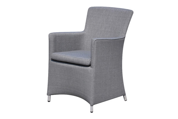 New Pure Dining Chair