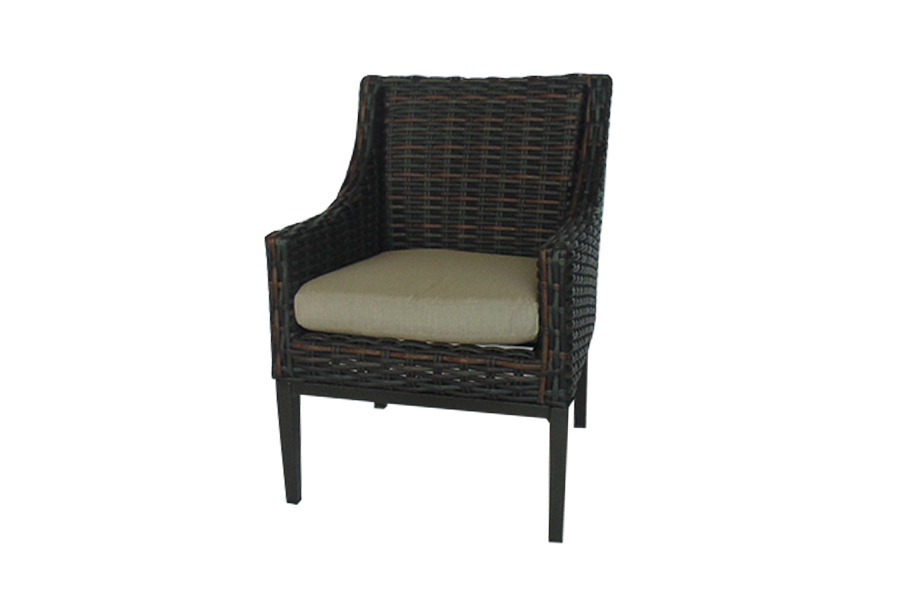Dining Chair