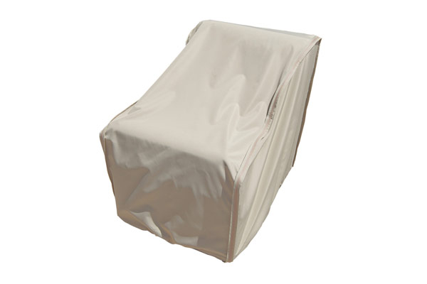 Protective Chair Cover