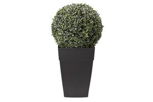 Outdoor Artificial Plants