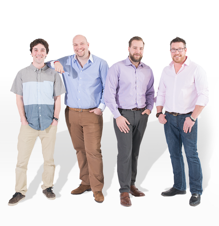 Pioneer Pools Patio Team