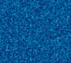 Onground Pool Liner