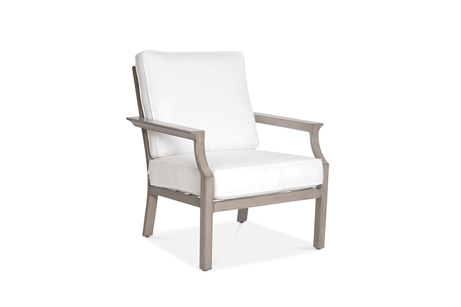 Lounge Chair