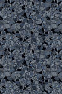 Obsidian Truestone Collection Liner