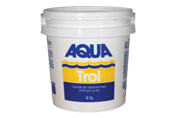 Aqua Trol