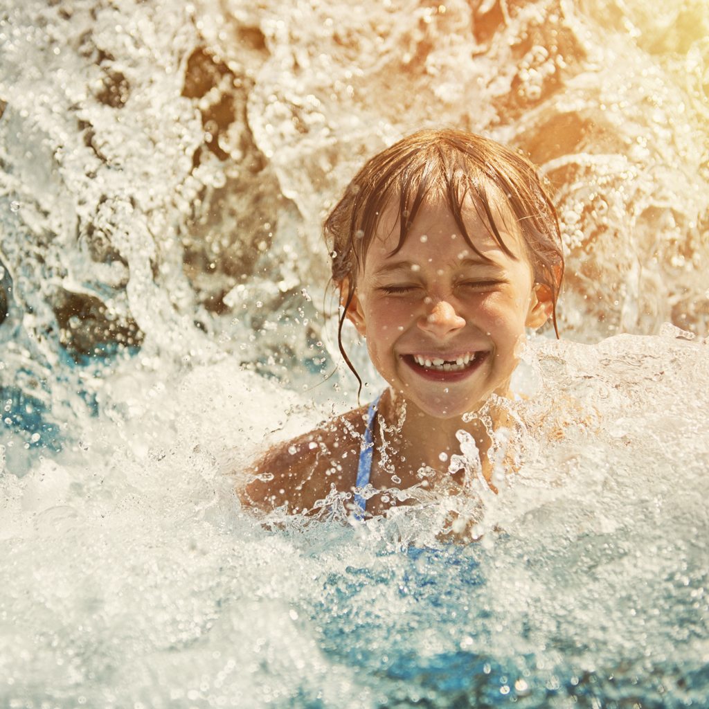The Dangers of Unbalanced pH Paradigm Pools & Spas Blog
