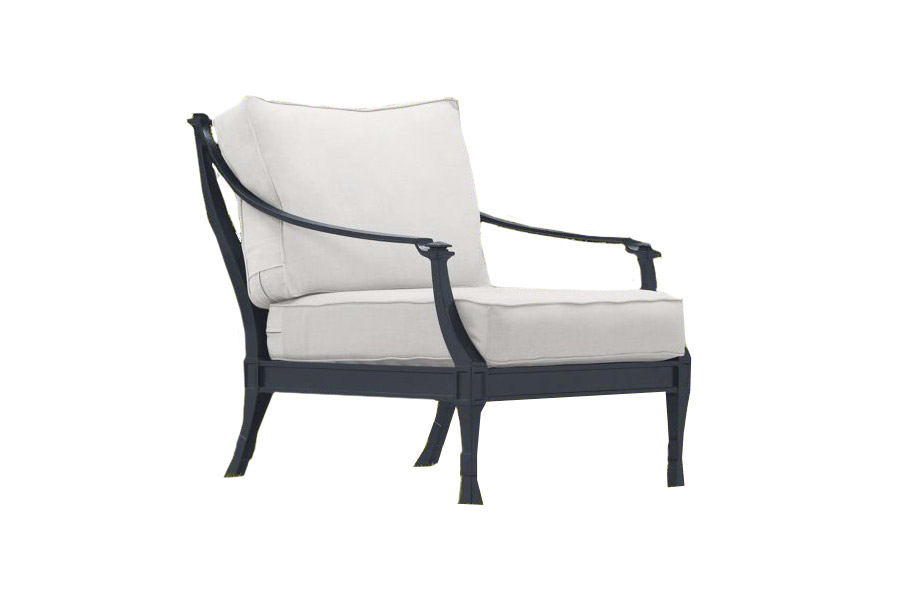 Lounge Chair
