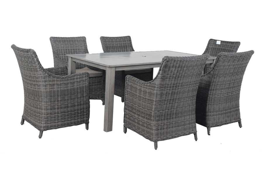 Dining Set