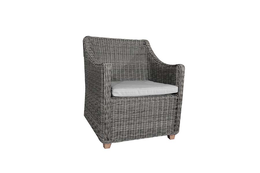 Dining Armchair