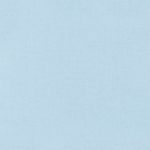 baby blue fabric swatch Paradigm Pools & Spas