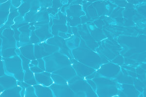 how to clean a pool filter cartridge