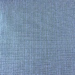 sunbrella fabric swatch Paradigm Pools & Spas