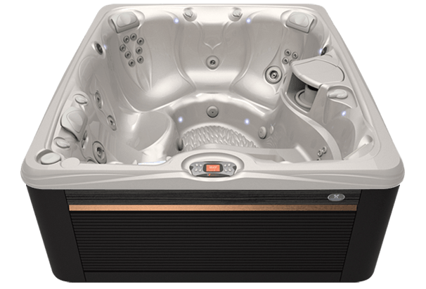  Caldera Paradise Martinique 5 Person Hot Tub