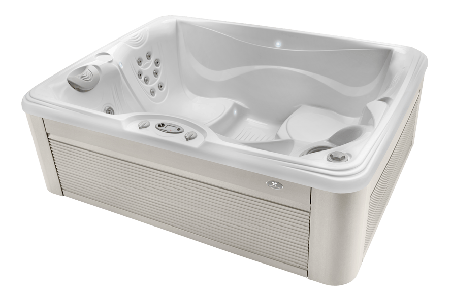 Celio - Caldera Spas - Vacanza Series - Paradigm Pools & Spas