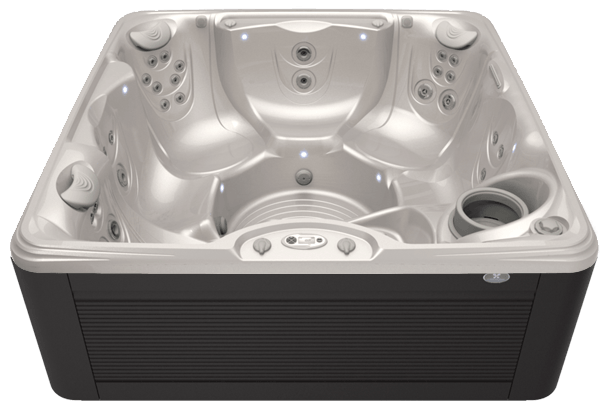  Caldera Vacanza Marino 6 Person Hot Tub 
