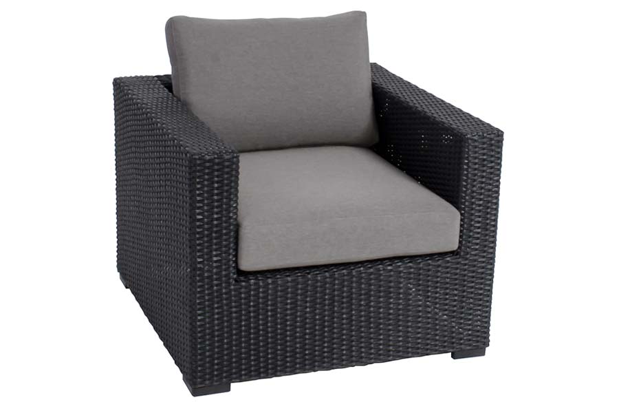 Club Chair