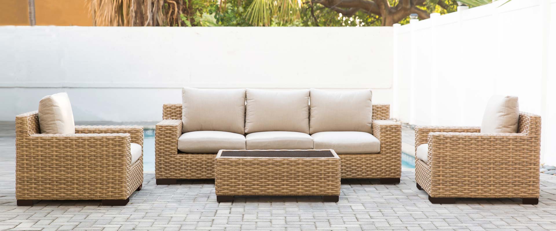Cabana
