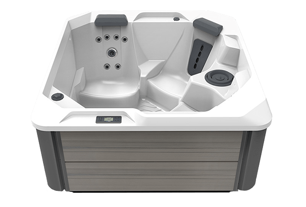  Hot Spring Hot Spot SX 3 Person Hot Tub
