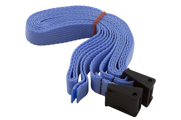 Blanket Straps 2 x 54″