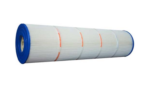 Pleatco for Jandy CL / CV 340 – PJAN85