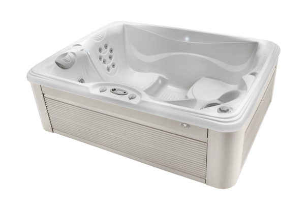  Celio - Caldera Spas - Vacanza Series - Paradigm Pools & Spas