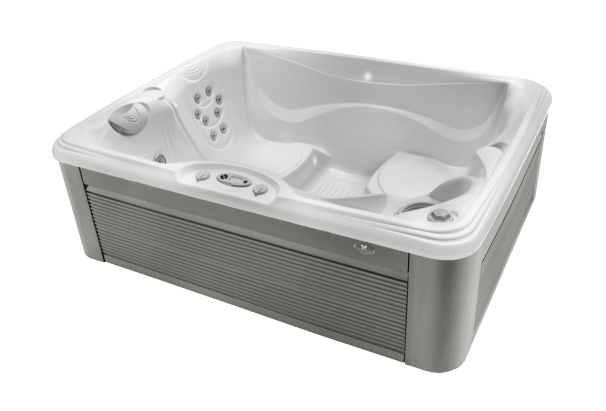  Celio - Caldera Spas - Vacanza Series - Paradigm Pools & Spas