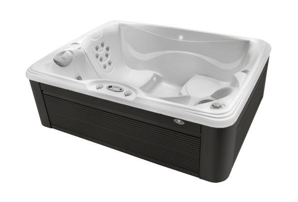 Celio - Caldera Spas - Vacanza Series - Paradigm Pools & Spas