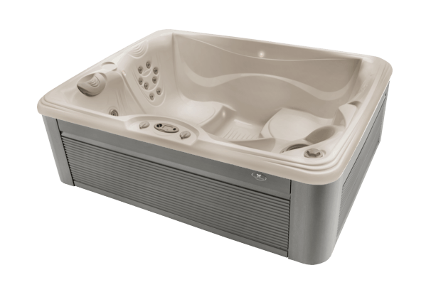  Celio - Caldera Spas - Vacanza Series - Paradigm Pools & Spas