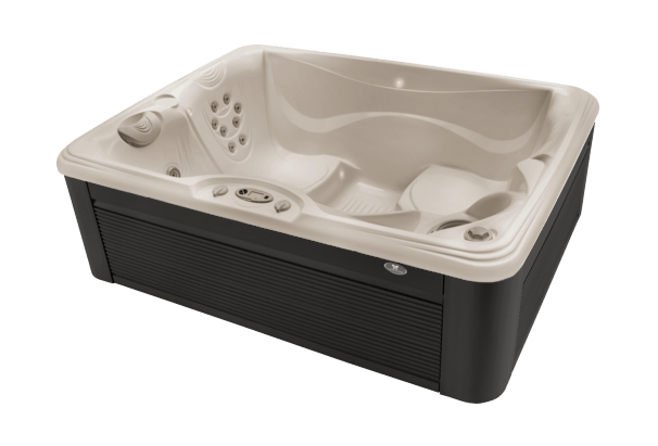  Celio - Caldera Spas - Vacanza Series - Paradigm Pools & Spas