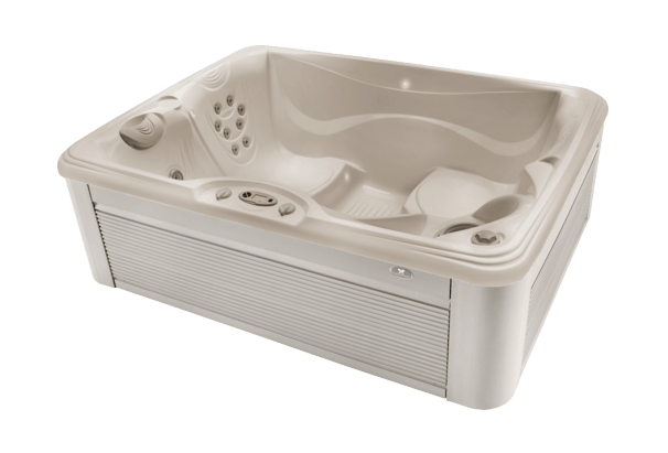  Celio - Caldera Spas - Vacanza Series - Paradigm Pools & Spas