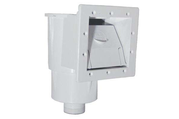 Above Ground Standard Wall Skimmer